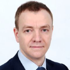 АлексейГлазков