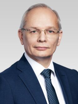 Рустэм Марданов