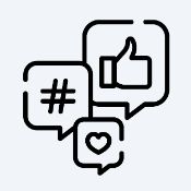 урфу дистанционное обучение магистратура