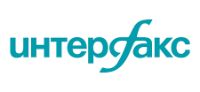 урфу дистанционное обучение магистратура
