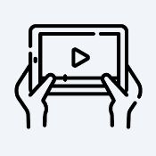 урфу дистанционное обучение магистратура