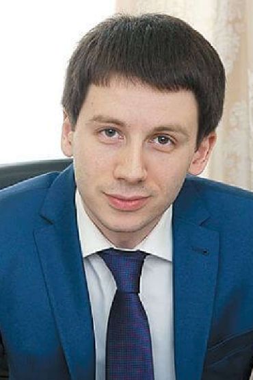 урфу дистанционное обучение магистратура