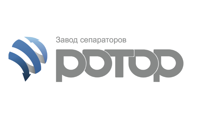 Завод сепараторов Ротор