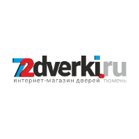 72dverki.ru – тюменский интернет-магазин дверей