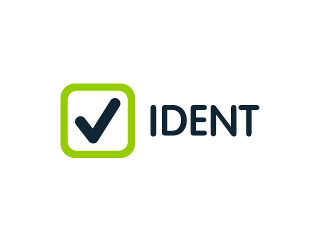 Ident МИС