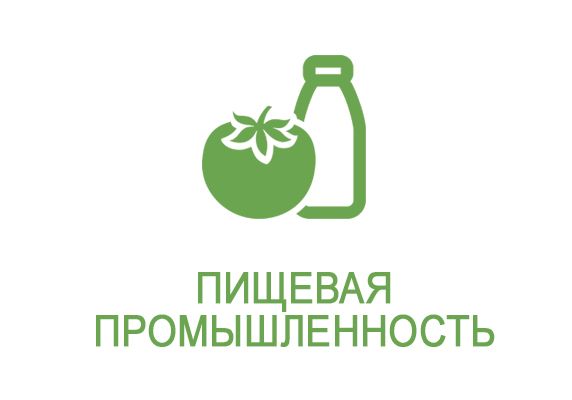 Применение анолита в промышленности Симферополь, Крым, РФ
