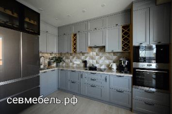 Современная классика