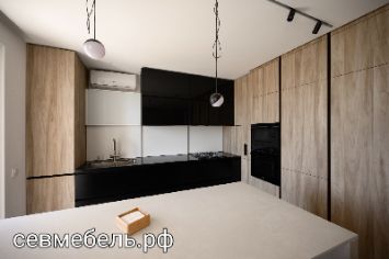 Фасады