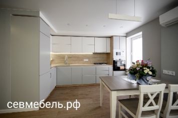 Хай тек