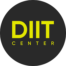 DIIT Center