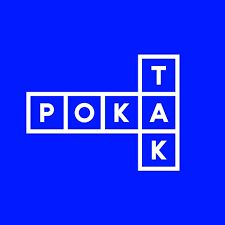 PokaTak studio