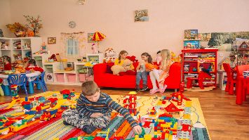 мастер-классы