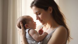 Восстановление после родов с вагинальным тренажером ColpoTrain