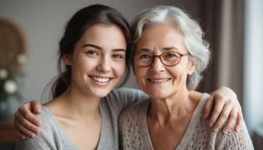 Восстановите здоровье с ColpoTrain® и избавьтесь от женских проблем