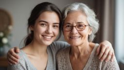 Восстановите здоровье с ColpoTrain® и избавьтесь от женских проблем