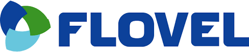 FLOVEL name has been synonymous with the hydro power sector for over four decades. FLOVEL is a full-line supplier of electromechanical equipment and services for small and medium size hydro power plants manufacturer of hydraulic turbines, valves and turnkey supplier of electro mechanical packages for hydro power projects and ranks amongst the leading players globally. FLOVEL manufacturers complete range of Pelton, Francis, Kaplan, Axial Flow turbines and Valves for hydropower projects. The strength of FLOVEL is in its ability to offer all-inclusive solutions (Electro Mechanical-Turnkey Packages).