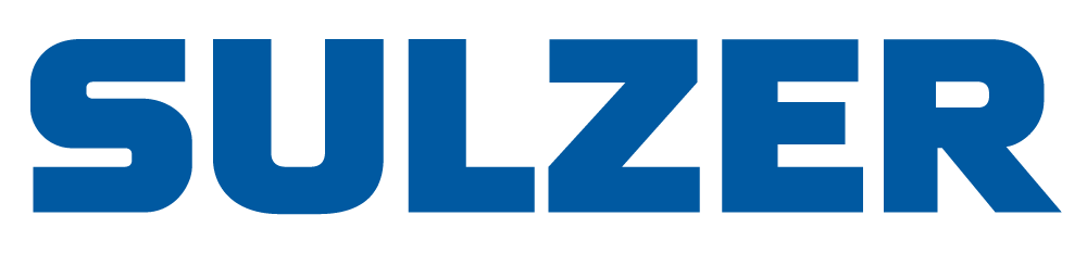 Sulzer is a global leader in fluid engineering and chemical processing applications. We specialize in energy-efficient pumping, agitation, mixing, separation, purification, crystallization and polymerization technologies for fluids of all types. Our solutions enable carbon emission reductions, development of polymers from biological sources, recycling of plastic waste and textiles, and efficient power storage. Our customers benefit from our commitment to innovation, performance and quality through our responsive network of 180 world-class manufacturing facilities and service centers across the globe. Sulzer has been headquartered in Winterthur, Switzerland, since 1834.