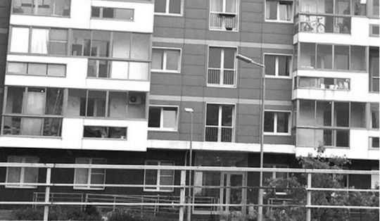 ООО "Эксклюзивные бизнес-технологии". Примеры проектных кейсов "Автоматизация управляющих компаний в сфере ЖКХ"