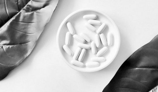 ООО "Эксклюзивные бизнес-технологии". Примеры проектных кейсов "Производство"