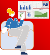 datatube.bi для руководителей