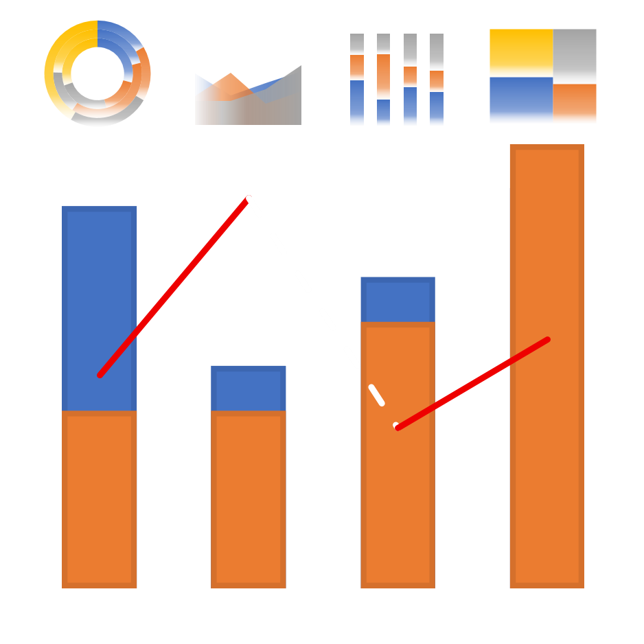 datatube.bi - тариф "Предприятие"