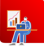 datatube.bi для функциональных специалистов