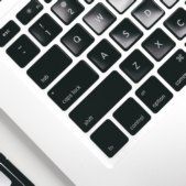 Интеграция офисных приложений и систем управления