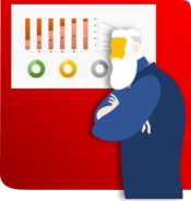 datatube.bi для аналитиков