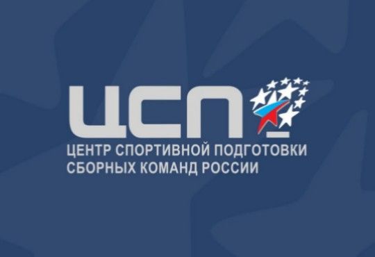 Проект "ЦСП"