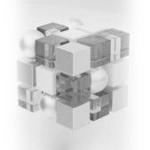 Интеграция с маркетплейсами