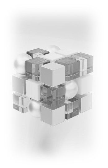 ООО "Эксклюзивные бизнес-технологии". Интеграция как преимущество