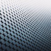 Интеграция. Формирование и актуализация каталогов и справочников (НСИ)