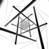 Интеграция. Создание новых систем