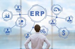 Как создать ruSAP