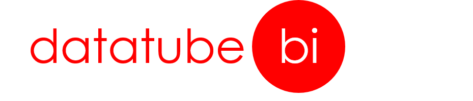 datatube.bi