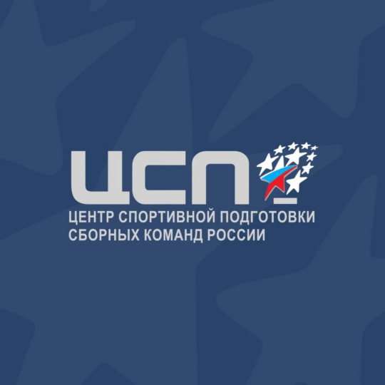 ООО "Эксклюзивные бизнес-технологии". Пример проектного кейса ЦСП