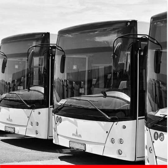 ООО "Эксклюзивные бизнес-технологии". Пример проектного кейса РСМПТ РБ