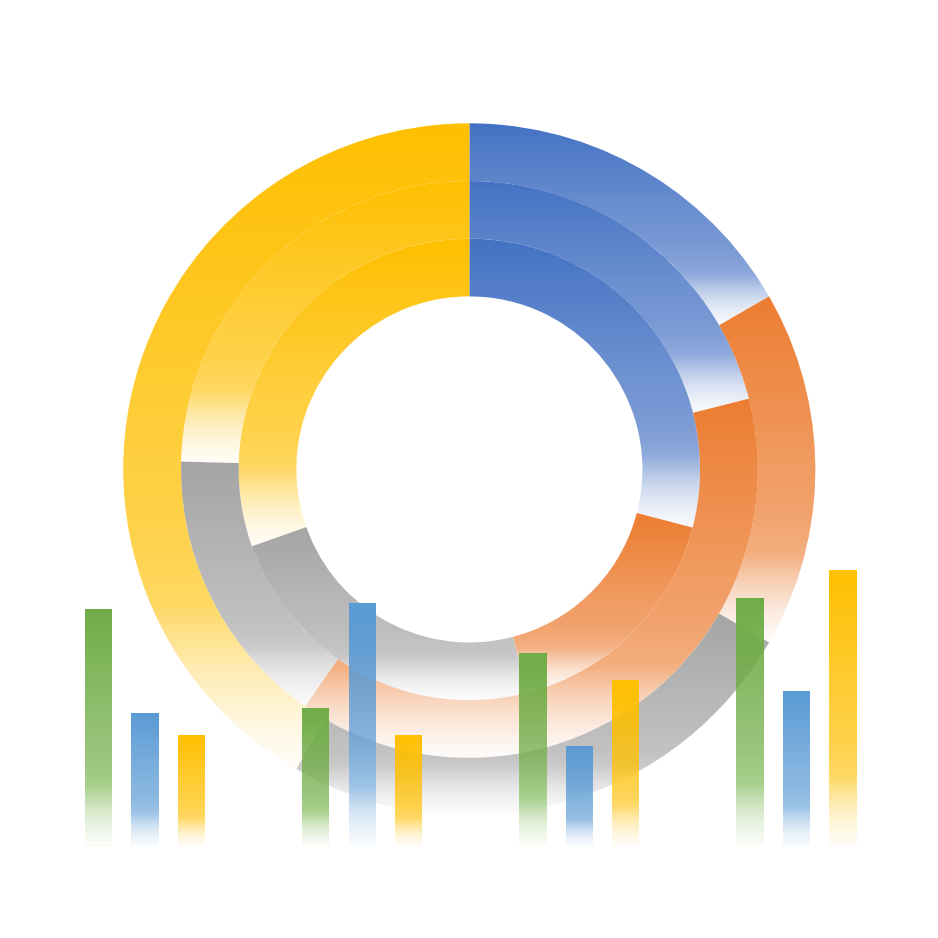 datatube.bi - тариф "Стандарт"