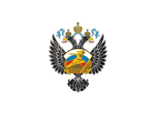 Проект "Минспорт"