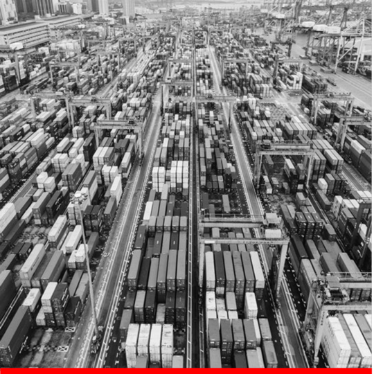 ООО "Эксклюзивные бизнес-технологии". Пример проектного кейса ИСУЖТ