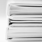 Интеграция. Формирование досье, обогащение данных