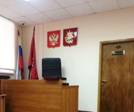 ВЗЫСКАТЬ ДОЛГ В СУДЕ ПО РАСПИСКЕ