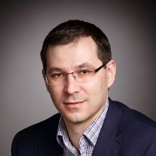 Фото Валерия Пилипенко