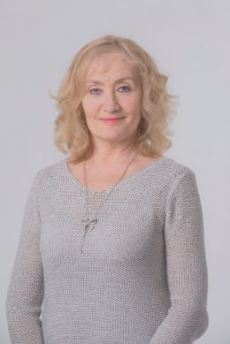 Руководитель