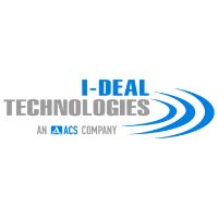 I-Deal Tecnology