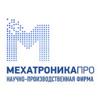 Мехатроника-Про