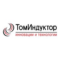 Томиндуктор