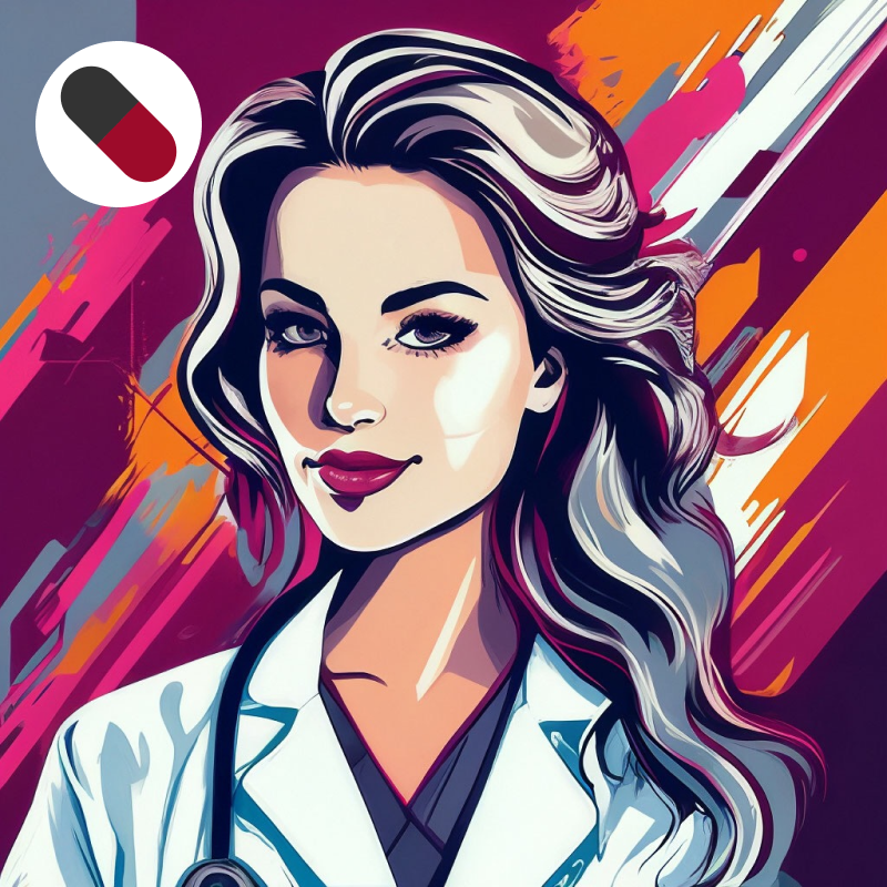 Жирорастворимые витамины (A, D, E, K)