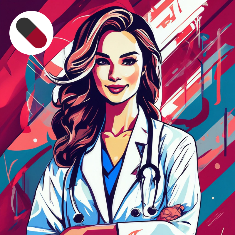 Комплексный анализ крови на витамины группы D (25-ОН D2/ 25-ОН D3/ 1,25-ОН D3/ 24,25-ОН D3)