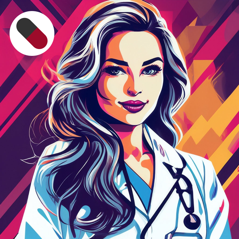 25-OH вит.D (сум)